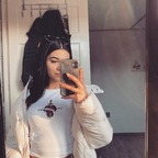 sandracana (Sandra cana) free OnlyFans Leaked Content 

 profile picture
