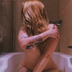 Download sandrafrank OnlyFans videos and photos for free 

 profile picture