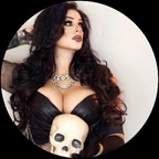 Onlyfans leaked sandrafrey 

 profile picture