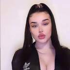 Onlyfans leak sandrametralla 

 profile picture
