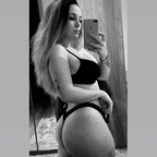 sandrapalless OnlyFans Leak 

 profile picture