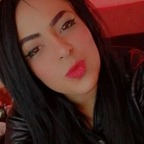 Download sandraqueen2405 OnlyFans content for free 

 profile picture