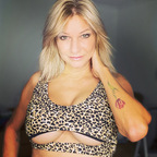 sandrasaysso OnlyFans Leaked Photos and Videos 

 profile picture