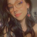 Sandra Spooks (sandraspooks) Leaks OnlyFans 

 profile picture