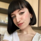 Onlyfans leaked sandrateilor 

 profile picture