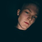 Onlyfans leaked sandraw 

 profile picture