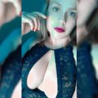 sandri24 (Sandra Gonzalez) OnlyFans Leaked Content 

 profile picture
