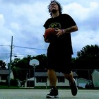 San sandribblesbball Leaks OnlyFans 

 profile picture