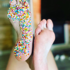 Onlyfans leaked sands.feet.free1 

 profile picture