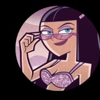 Onlyfans leak sandsc8 

 profile picture