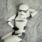 Download sandstormtrooper OnlyFans content for free 

 profile picture