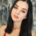 Download sandutababy OnlyFans content for free 

 profile picture