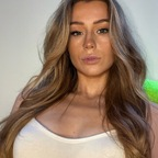 Onlyfans leaked sandy1911 

 profile picture