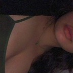 Download sandy_chloe OnlyFans leaks for free 

 profile picture