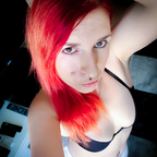 sandy_heart (Sandy Heart) OnlyFans Leaked Pictures and Videos 

 profile picture
