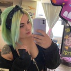 sandyblux OnlyFans Leak 

 profile picture