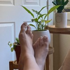 Onlyfans leaked sandycheeks925 

 profile picture