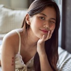 Download sandydao OnlyFans content for free 

 profile picture