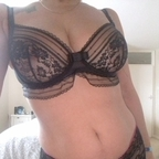 Onlyfans leaked sandyferris 

 profile picture