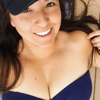 Download sandygunit OnlyFans videos and photos for free 

 profile picture