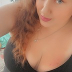 sandysoph99 (Sophie) free OnlyFans Leaked Content 

 profile picture