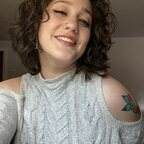 Download sandysouthstar OnlyFans content for free 

 profile picture