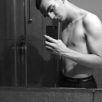 Free access to sanfaustov Leaks OnlyFans 

 profile picture