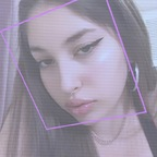 Onlyfans leak sangana 

 profile picture
