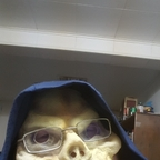 Onlyfans leak sanguine 

 profile picture