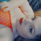 BBW Babes (sanguinespixie) Leak OnlyFans 

 profile picture