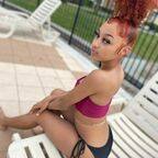 Download saniah2freaky OnlyFans videos and photos for free 

 profile picture