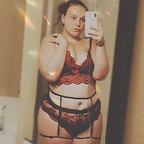 sanitysunshin3 (Lola Margaret) free OnlyFans Leaked Videos and Pictures 

 profile picture