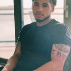 Diplomat sanjuanquan Leaked OnlyFans 

 profile picture
