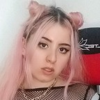 Download sankimmy OnlyFans videos and photos for free 

 profile picture
