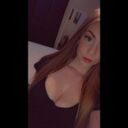 Onlyfans leaks sannastrand 

 profile picture