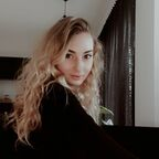 sannerose (SanneRose) OnlyFans Leaked Pictures & Videos 

 profile picture