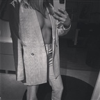 sannett OnlyFans Leaked 

 profile picture
