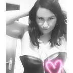 Sanniesgirl (@sanniesgirl) Leaked OnlyFans 

 profile picture