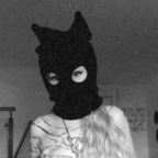 sannksy OnlyFans Leak 

 profile picture
