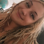 Salamanda sanrioluv Leak OnlyFans 

 profile picture