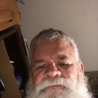 Download santa OnlyFans content for free 

 profile picture