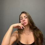 Onlyfans leaks santa_glow 

 profile picture