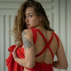 Onlyfans leak santamontana 

 profile picture