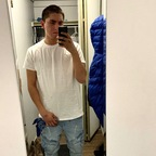 santana2sturdy (Foker arder) free OnlyFans Leaks 

 profile picture