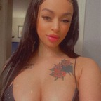 santanababydevilxx OnlyFans Leaked Photos and Videos 

 profile picture