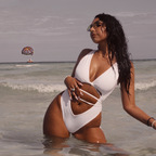 Santana santanababyyy Leaks OnlyFans 

 profile picture