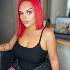 Onlyfans leak santanachampp 

 profile picture