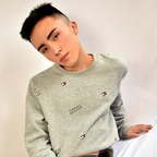 Download santi_fabulous OnlyFans videos and photos for free 

 profile picture