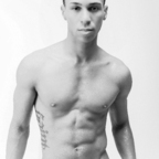 Download santidepr OnlyFans videos and photos for free 

 profile picture