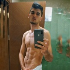 santigonza (Santiago Gonzalez) OnlyFans Leaked Content 

 profile picture